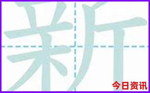 九江市区景点一日游